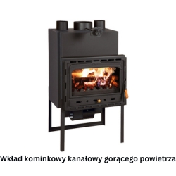 wkład-kominkowy-kanałowy-gorącego-powietrza