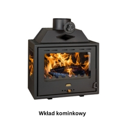 wkład-kominkowy-prity-ps3