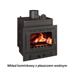 wkłady-kominkowe-z-płaszczem-wodnym