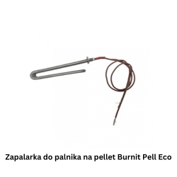 zapalarka-do-palnika-na-pellet-burnit-pell-eco