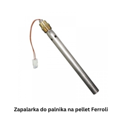 zapalarka-do-palnika-na-pellet-ferroli