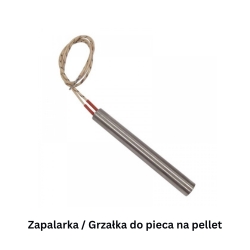 zapalarka-grzałka-do-pieca-na-pellet-arce