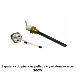 zapalarka-grzałka-do-pieca-na-pellet-z-czarnym-kryształem-kwarcu-300w