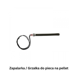 zapalarka-grzałka-do-pieca-na-pellet