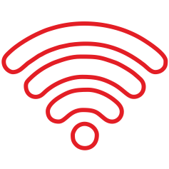 modul-wifi-dodatkowa-izolacja-plaszcza-wodnego