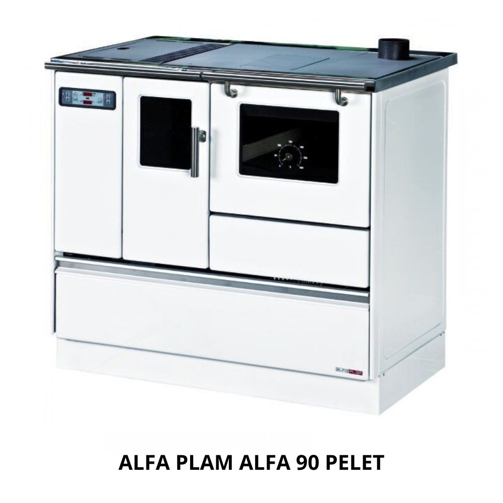 kuchenka-na-pellet-alfa-plam-alfa-90-biały