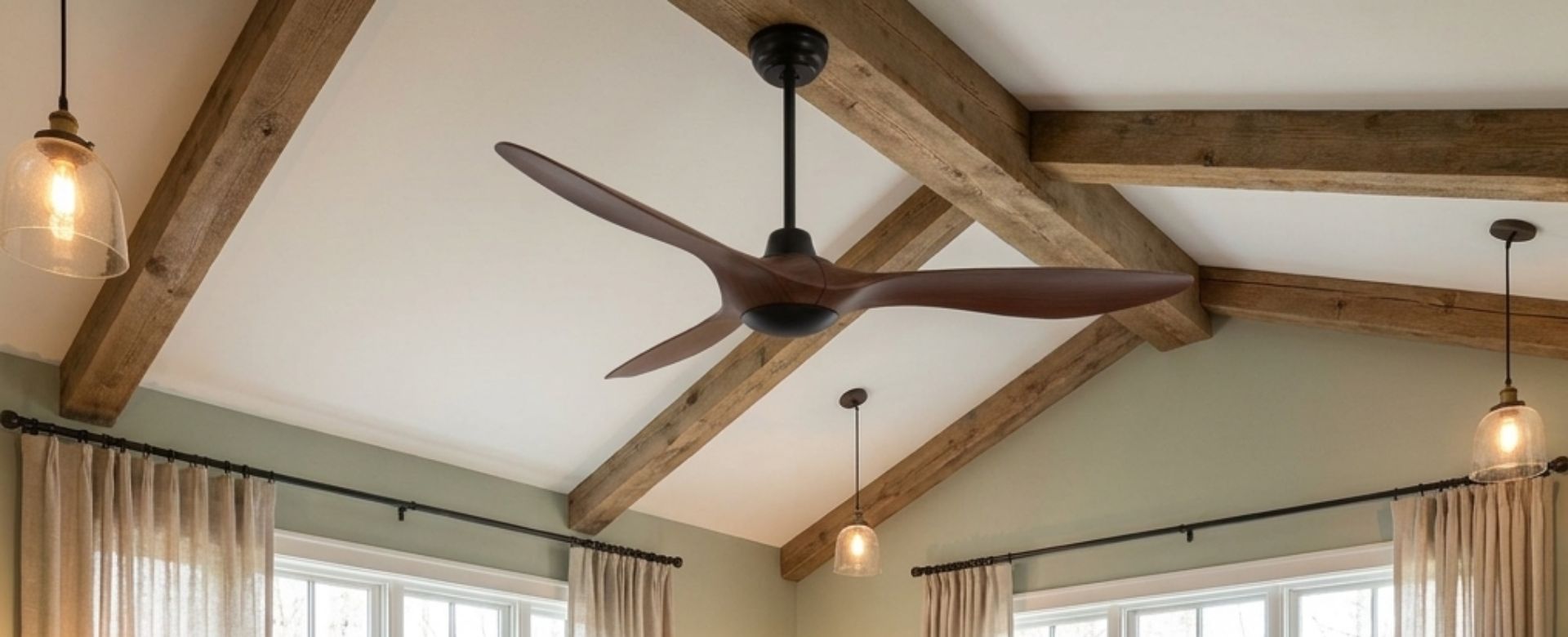 Ceiling Fan