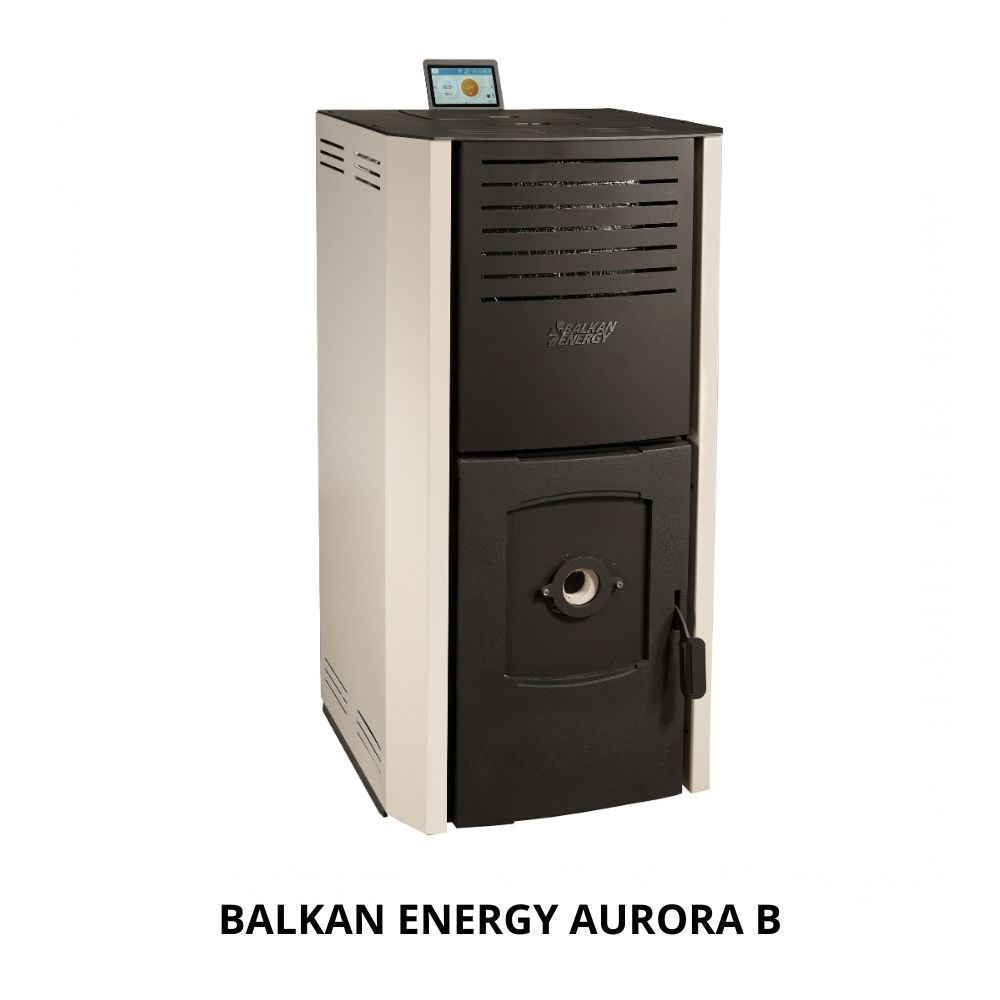 kocioł-na-pellet-balkan-energy-aurora-b