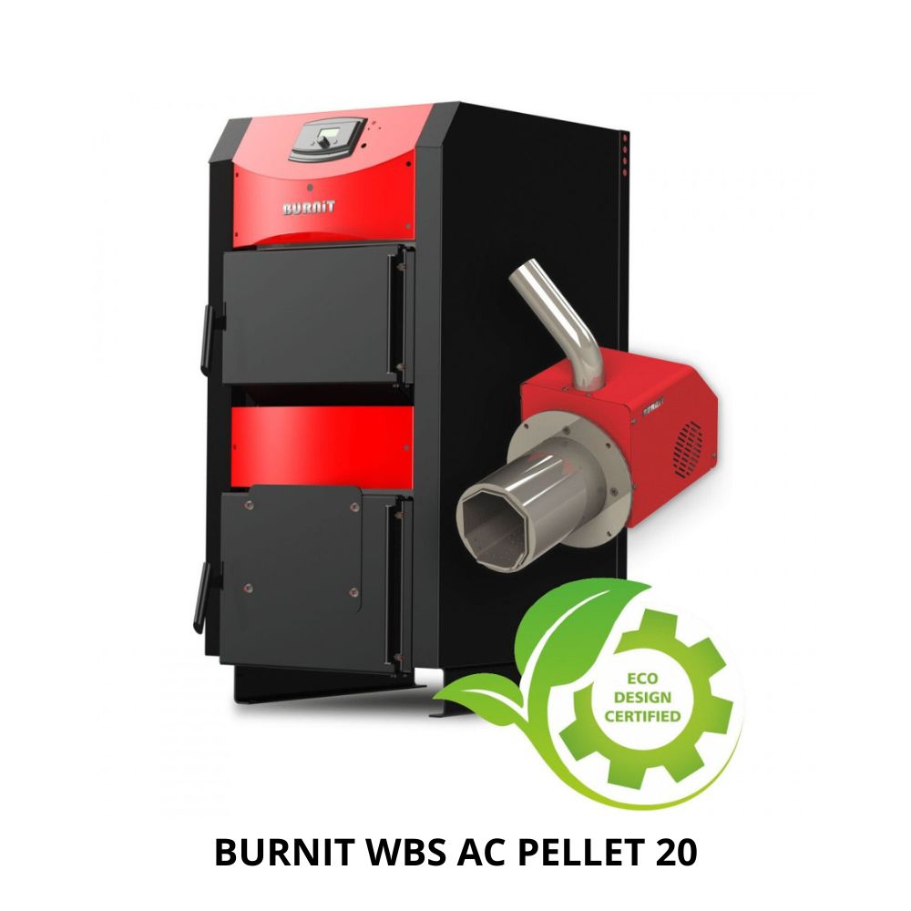 kocioł-na-pellet-burnit-wbs-ac-pellet-20