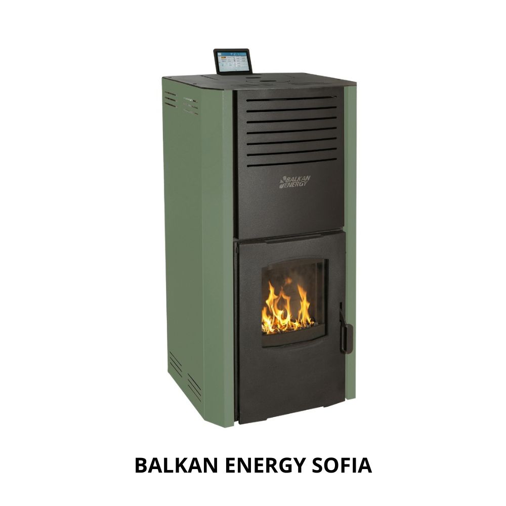 piec-na-pellet-z-płaszczem-wodnym-balkan-energy-sofia-zielony